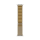 Pasek do smartwatchy Apple Opaska Alpine 44-49mm S naturalny tytan/beż